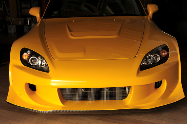 131130 s1 DSC_7338.jpg